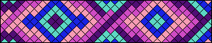 Normal pattern #217041 variation #457234
