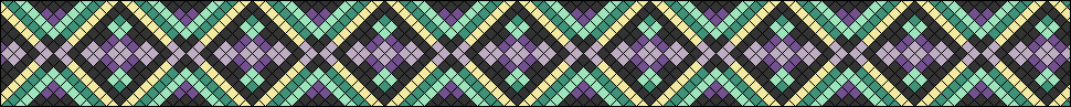 Normal pattern #183563 variation #457235 preview