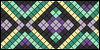 Normal pattern #183563 variation #457235