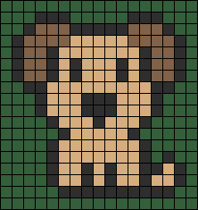 Alpha pattern #116033 variation #457236 preview