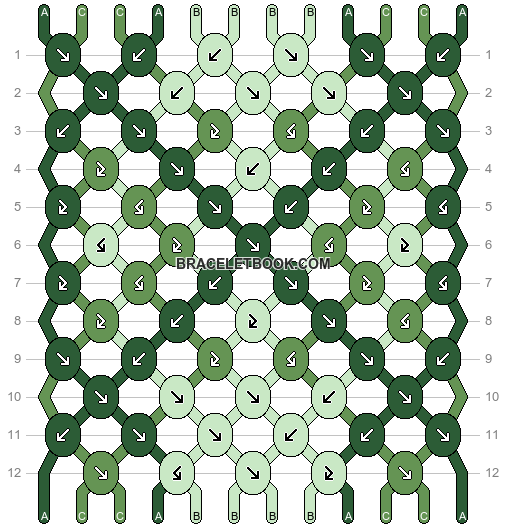 Normal pattern #210662 variation #457237 pattern