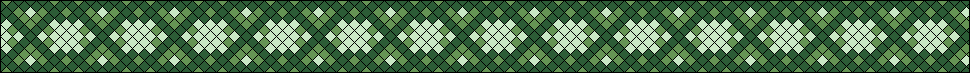 Normal pattern #210662 variation #457237 preview