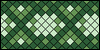 Normal pattern #210662 variation #457237