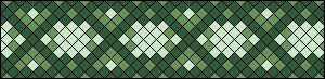 Normal pattern #210662 variation #457237