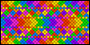 Normal pattern #139268 variation #457238