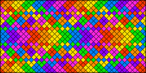 Normal pattern #139268 variation #457238
