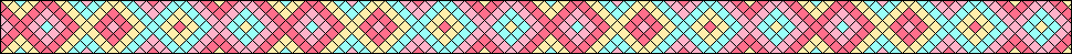 Normal pattern #17871 variation #457239 preview