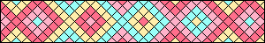 Normal pattern #17871 variation #457239