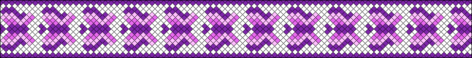 Normal pattern #184816 variation #457241 preview