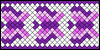 Normal pattern #184816 variation #457241