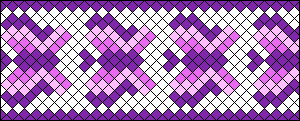 Normal pattern #184816 variation #457241