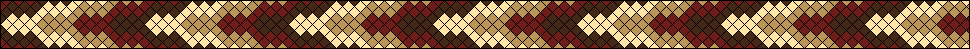 Normal pattern #11794 variation #457242 preview
