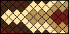 Normal pattern #11794 variation #457242