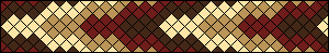 Normal pattern #11794 variation #457242