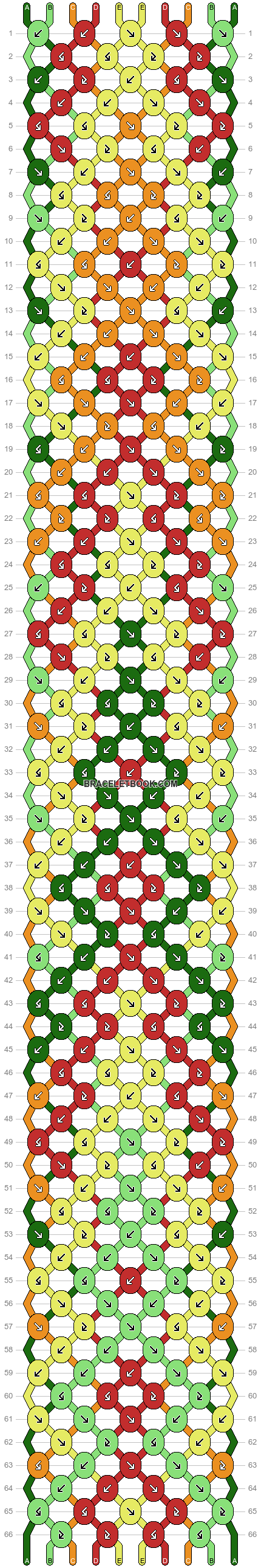 Normal pattern #215519 variation #457243 pattern