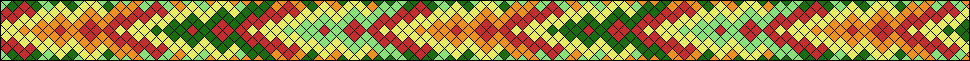 Normal pattern #215519 variation #457243 preview