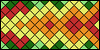 Normal pattern #215519 variation #457243