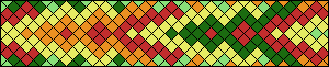 Normal pattern #215519 variation #457243