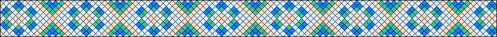 Normal pattern #149629 variation #457244 preview