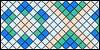 Normal pattern #149629 variation #457244