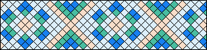 Normal pattern #149629 variation #457244