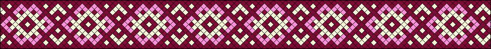 Normal pattern #217021 variation #457245 preview