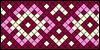 Normal pattern #217021 variation #457245