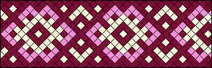 Normal pattern #217021 variation #457245