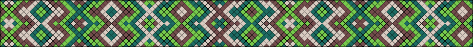 Normal pattern #217018 variation #457246 preview