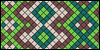 Normal pattern #217018 variation #457246