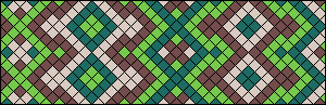 Normal pattern #217018 variation #457246