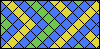 Normal pattern #181508 variation #457247