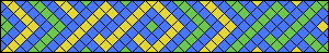 Normal pattern #181508 variation #457247