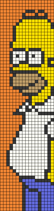 Alpha pattern #182661 variation #457248 preview