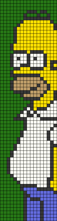 Alpha pattern #182661 variation #457249 preview