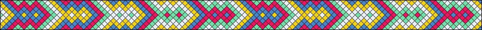 Normal pattern #125594 variation #457250 preview