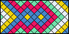 Normal pattern #125594 variation #457250