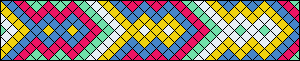 Normal pattern #125594 variation #457250
