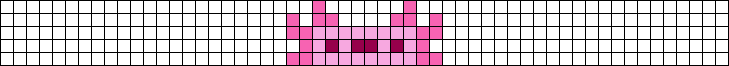 Alpha pattern #195998 variation #457251 preview