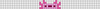 Alpha pattern #195998 variation #457251
