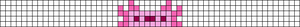 Alpha pattern #195998 variation #457251