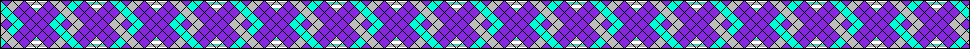 Normal pattern #217031 variation #457252 preview