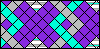 Normal pattern #217031 variation #457252