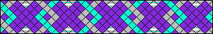 Normal pattern #217031 variation #457252