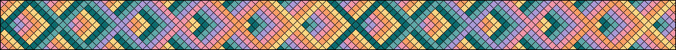 Normal pattern #54023 variation #457253 preview