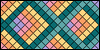 Normal pattern #54023 variation #457253