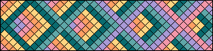 Normal pattern #54023 variation #457253