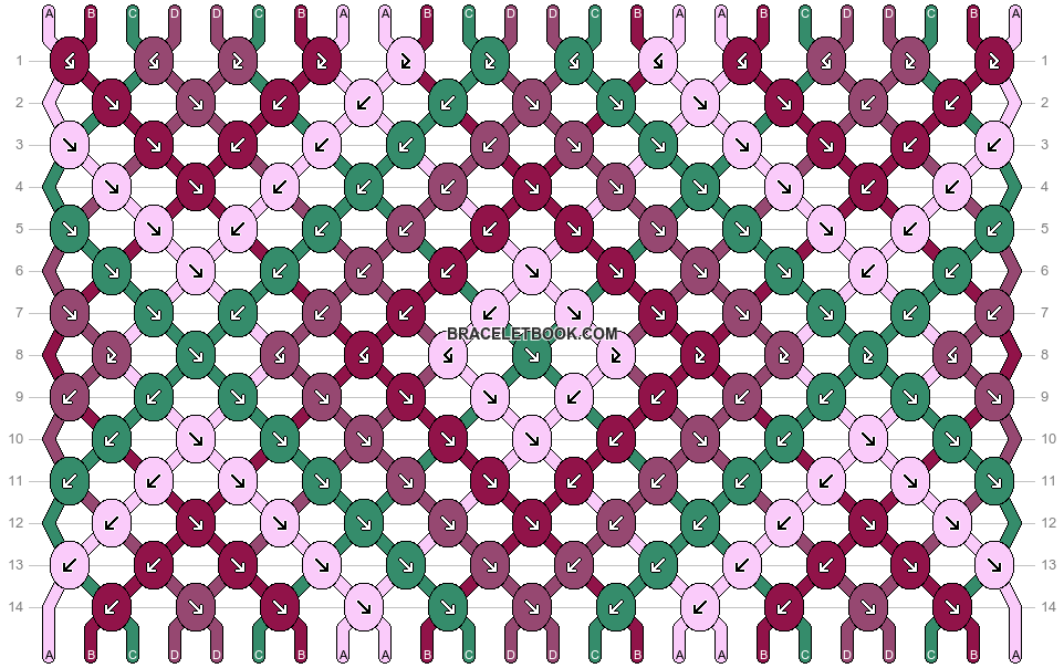 Normal pattern #200828 variation #457254 pattern