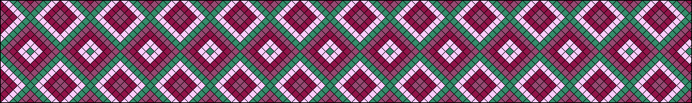 Normal pattern #200828 variation #457254 preview