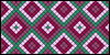 Normal pattern #200828 variation #457254